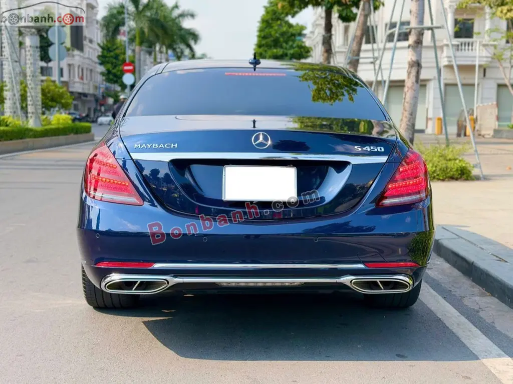 Hình ảnh số 3