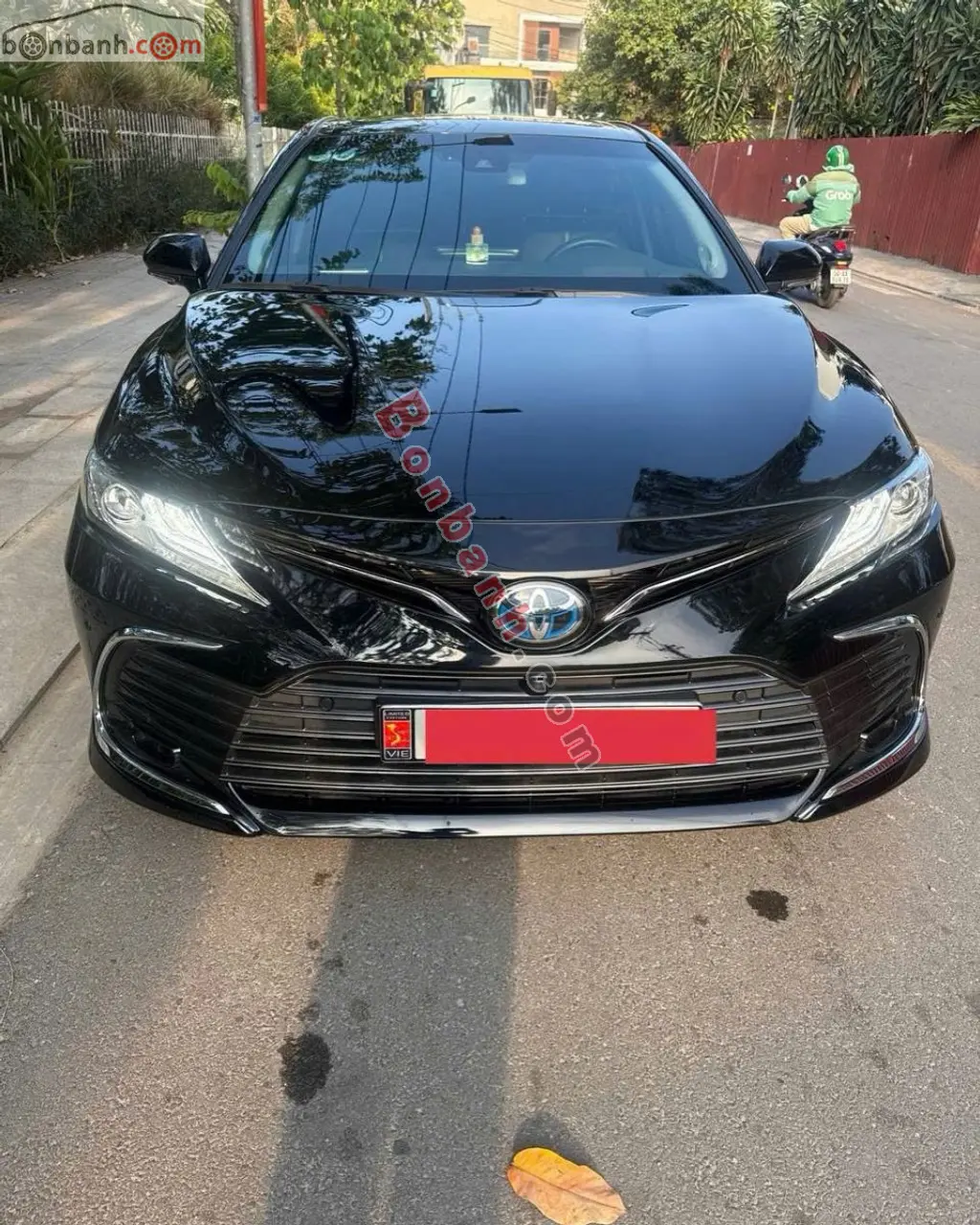 Hình ảnh số 2