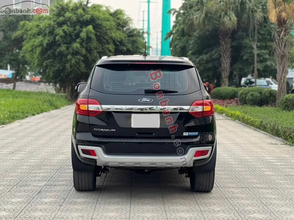 Hình ảnh số 3