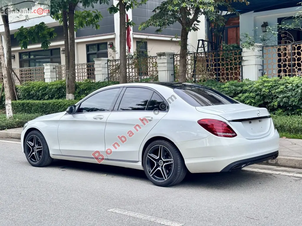 Hình ảnh số 3
