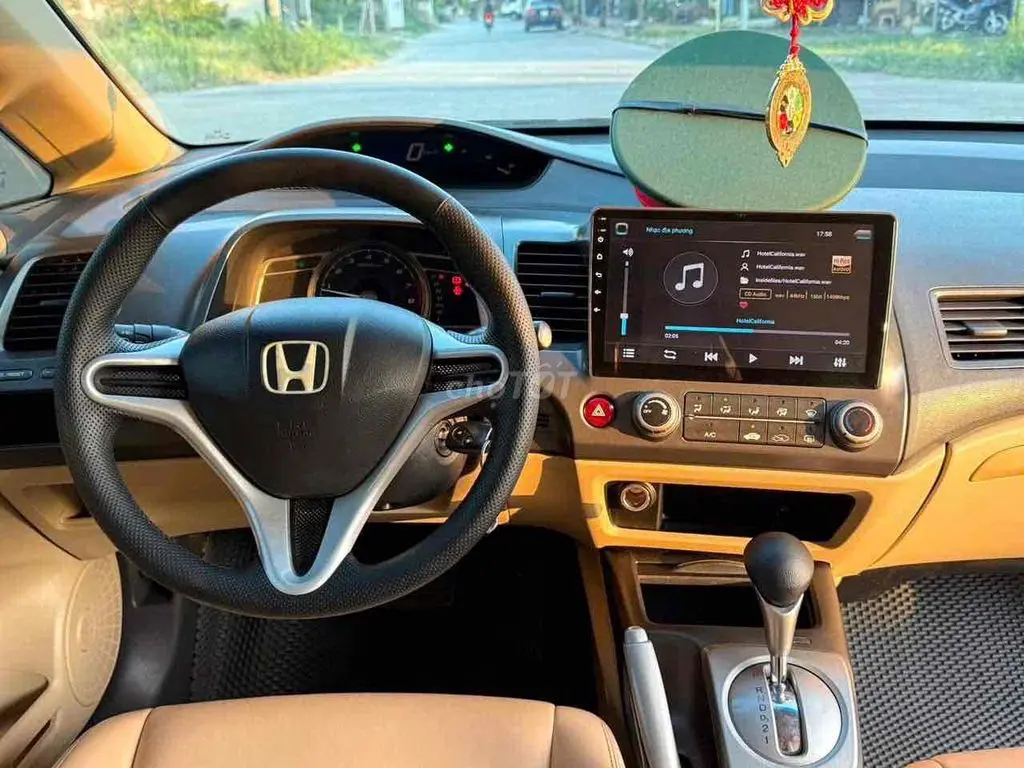Hình ảnh số 14