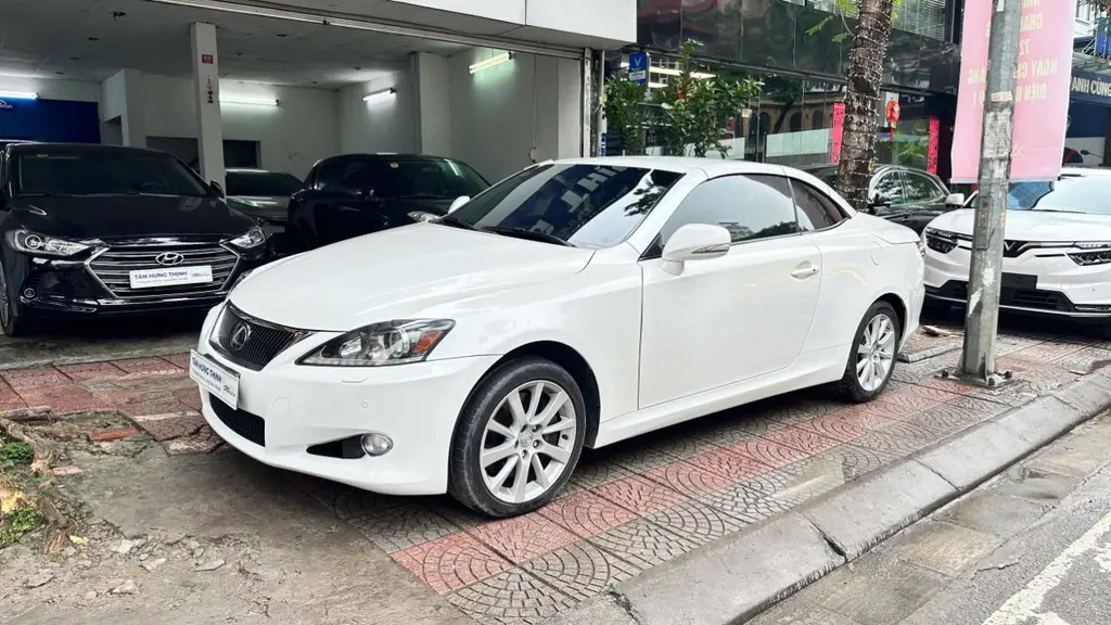 Hình ảnh số 2
