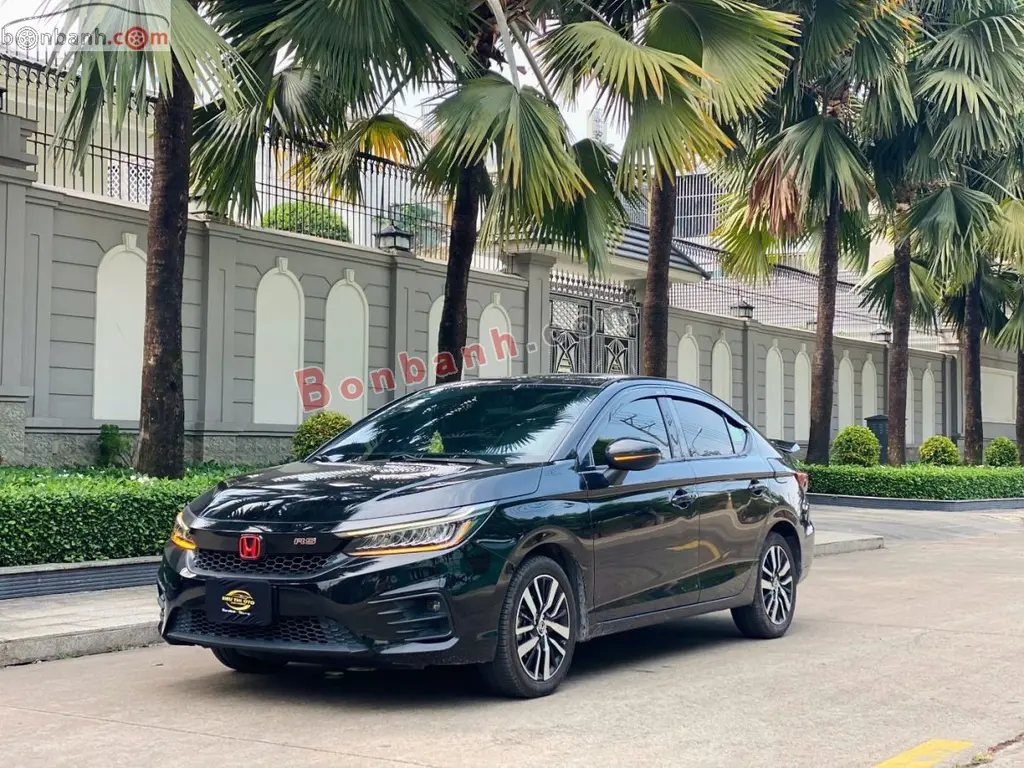 Hình ảnh số 3