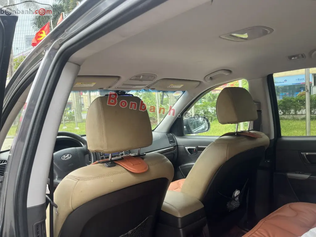 Hình ảnh số 9