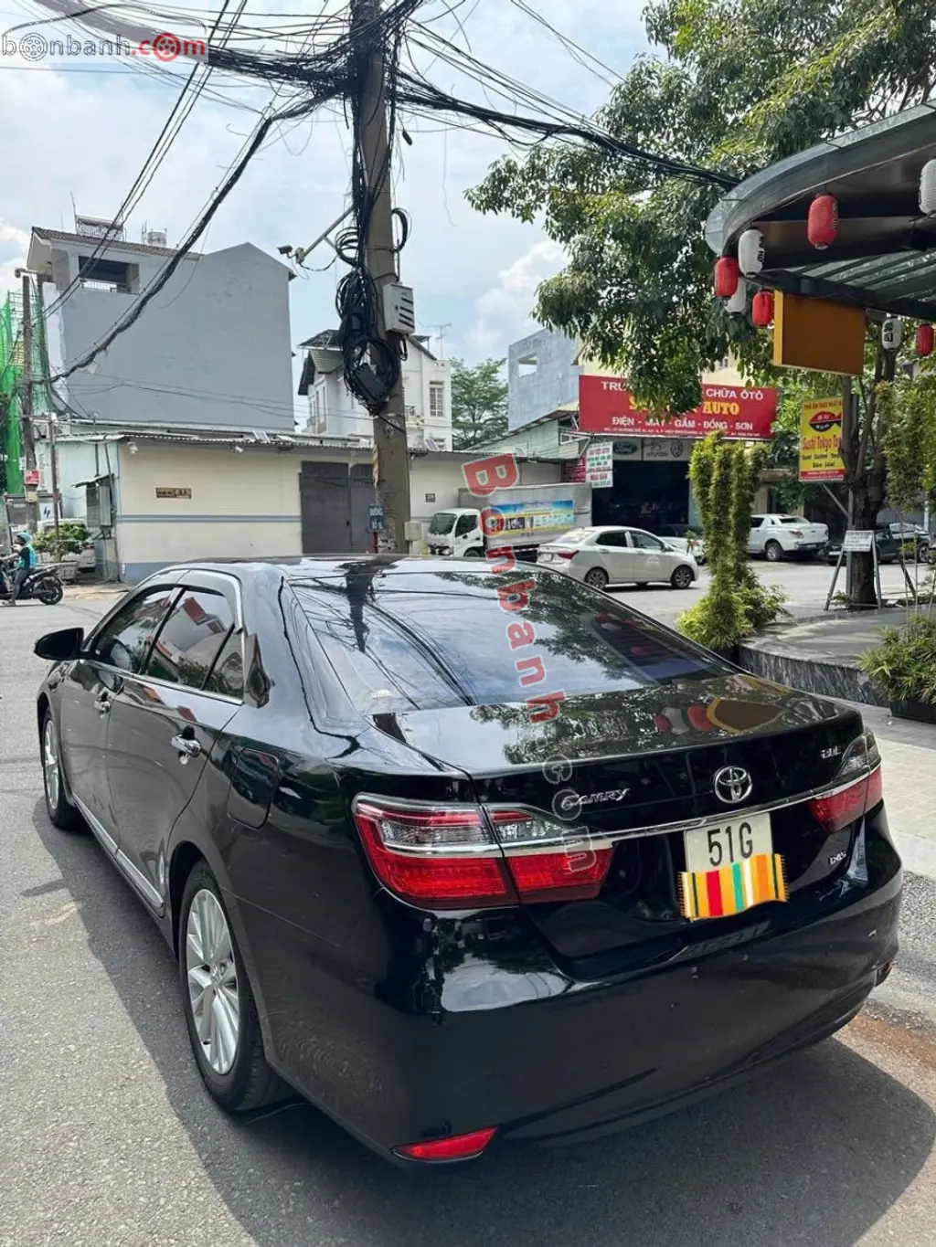 Hình ảnh số 4