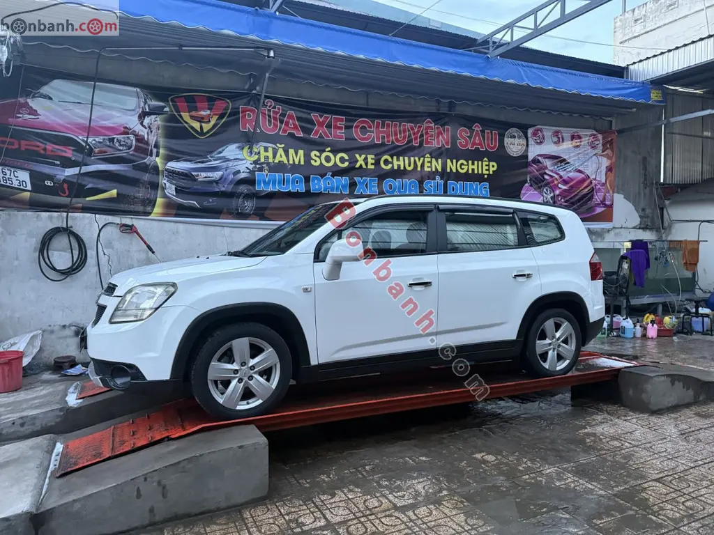 Hình ảnh số 4