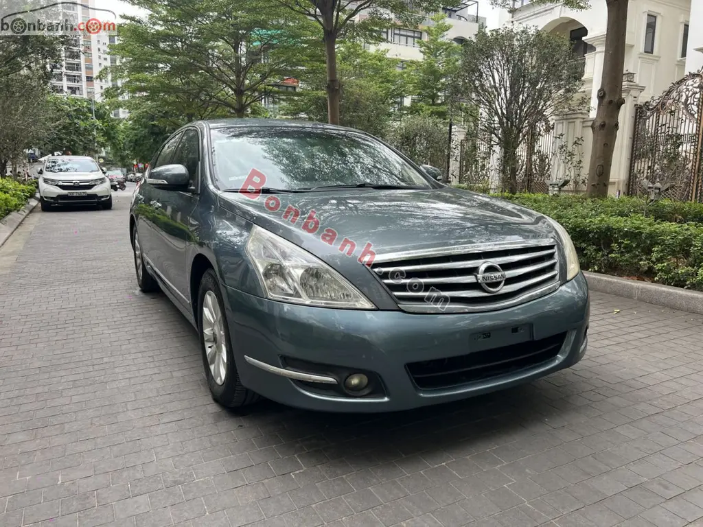 Hình ảnh số 2