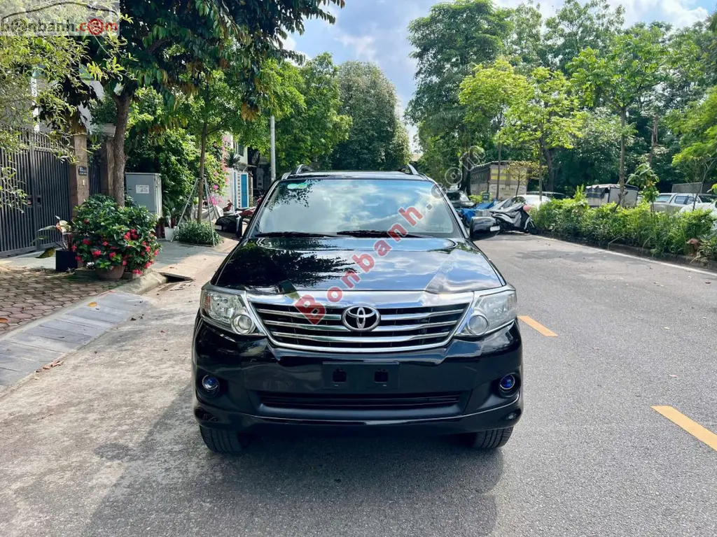 Hình ảnh số 2