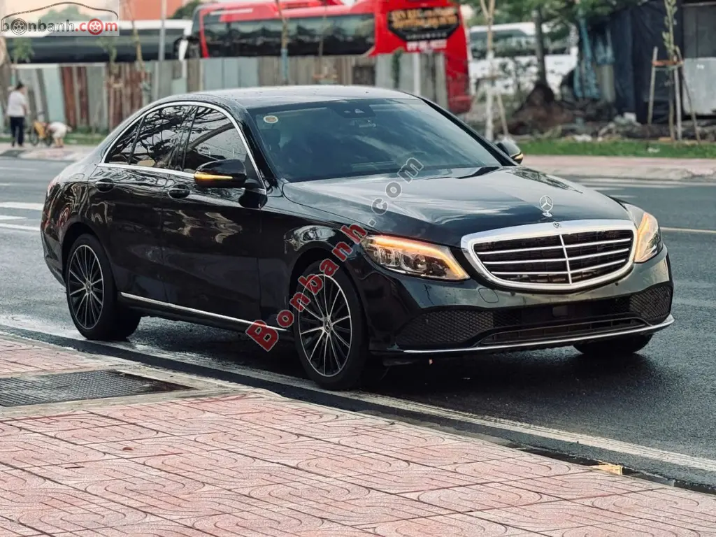 Hình ảnh số 2