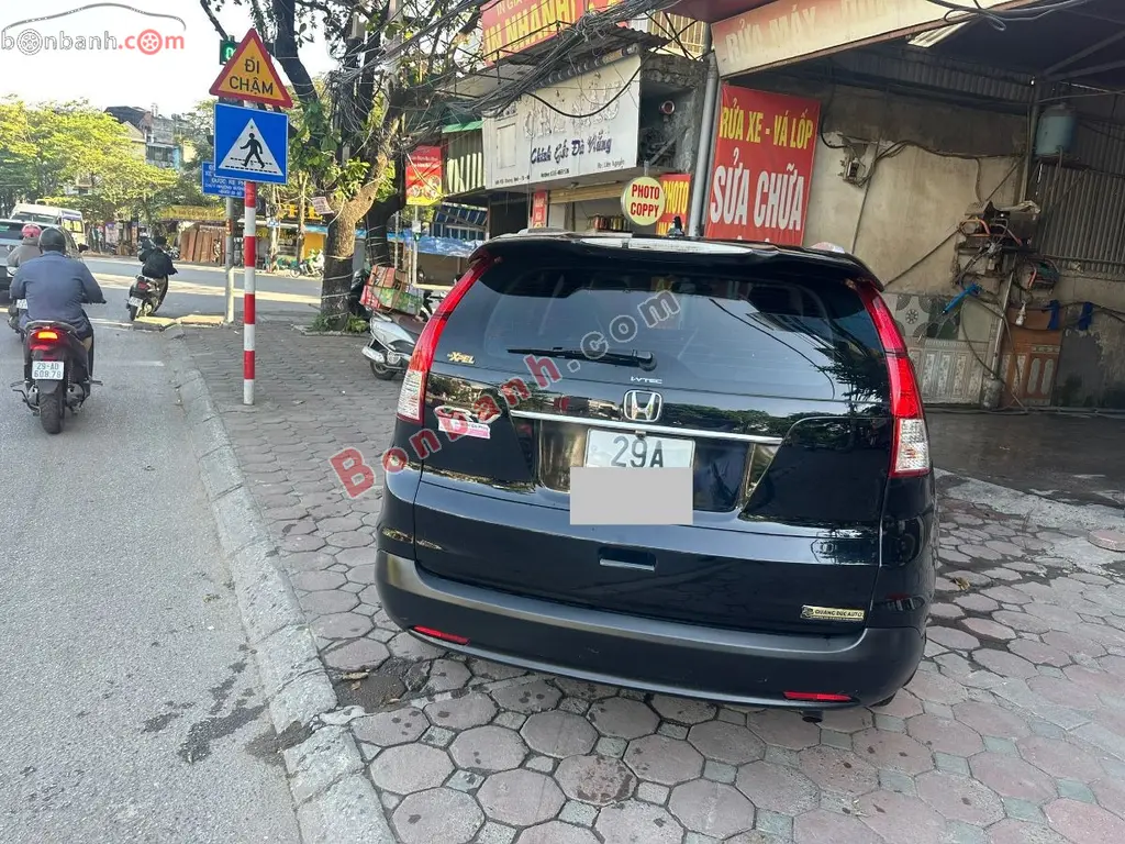 Hình ảnh số 7