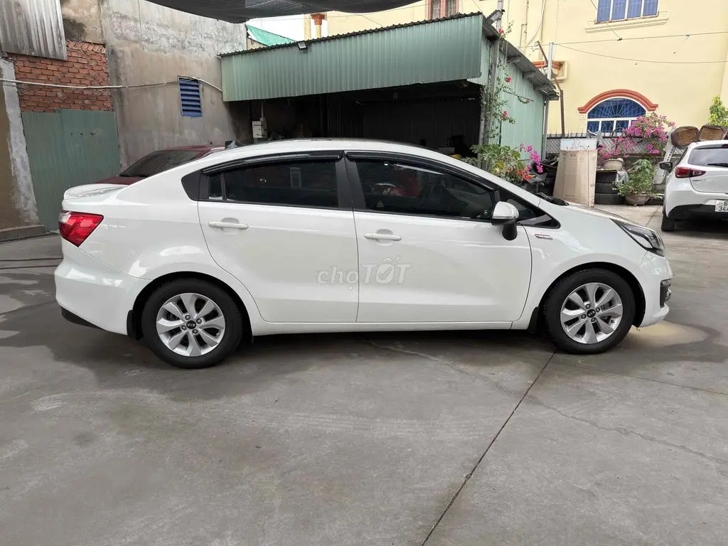 Hình ảnh số 7