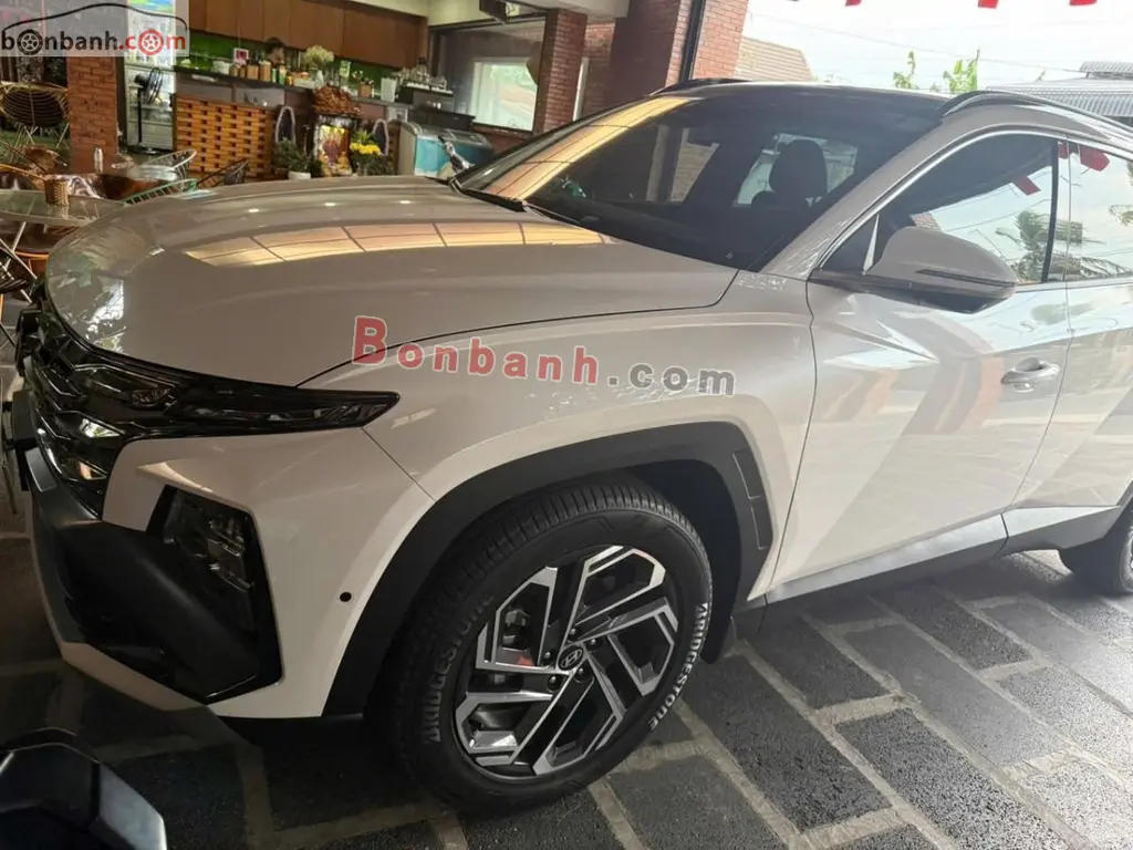 Hình ảnh số 3