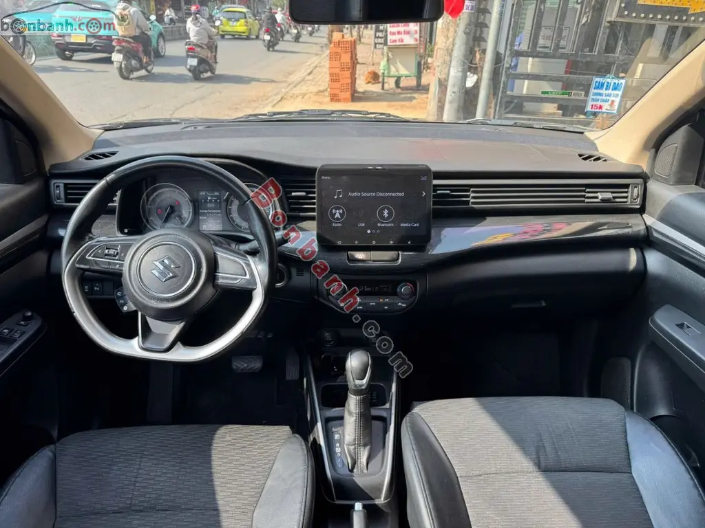 Hình ảnh số 7