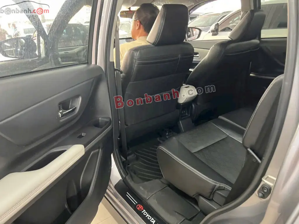 Hình ảnh số 10