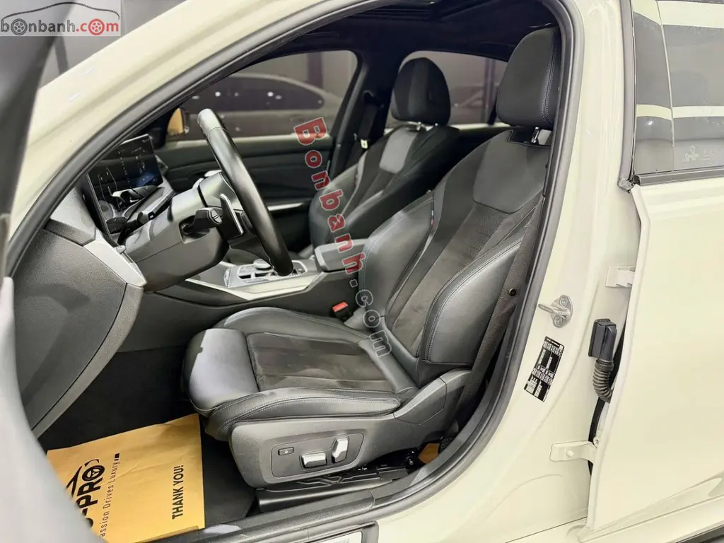 Hình ảnh số 9