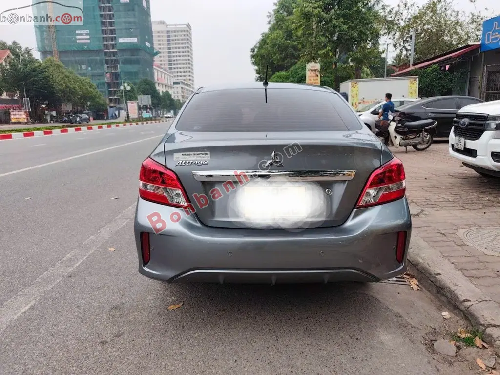 Hình ảnh số 9
