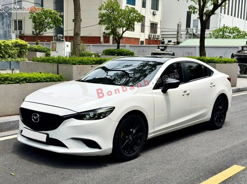 Hình ảnh số 2