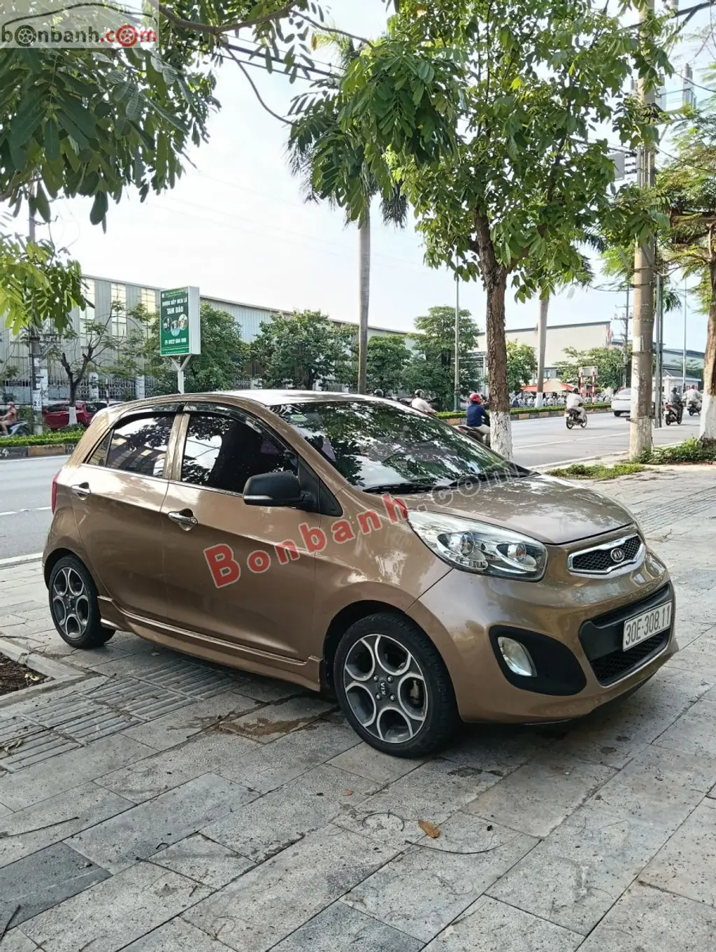 Hình ảnh số 2