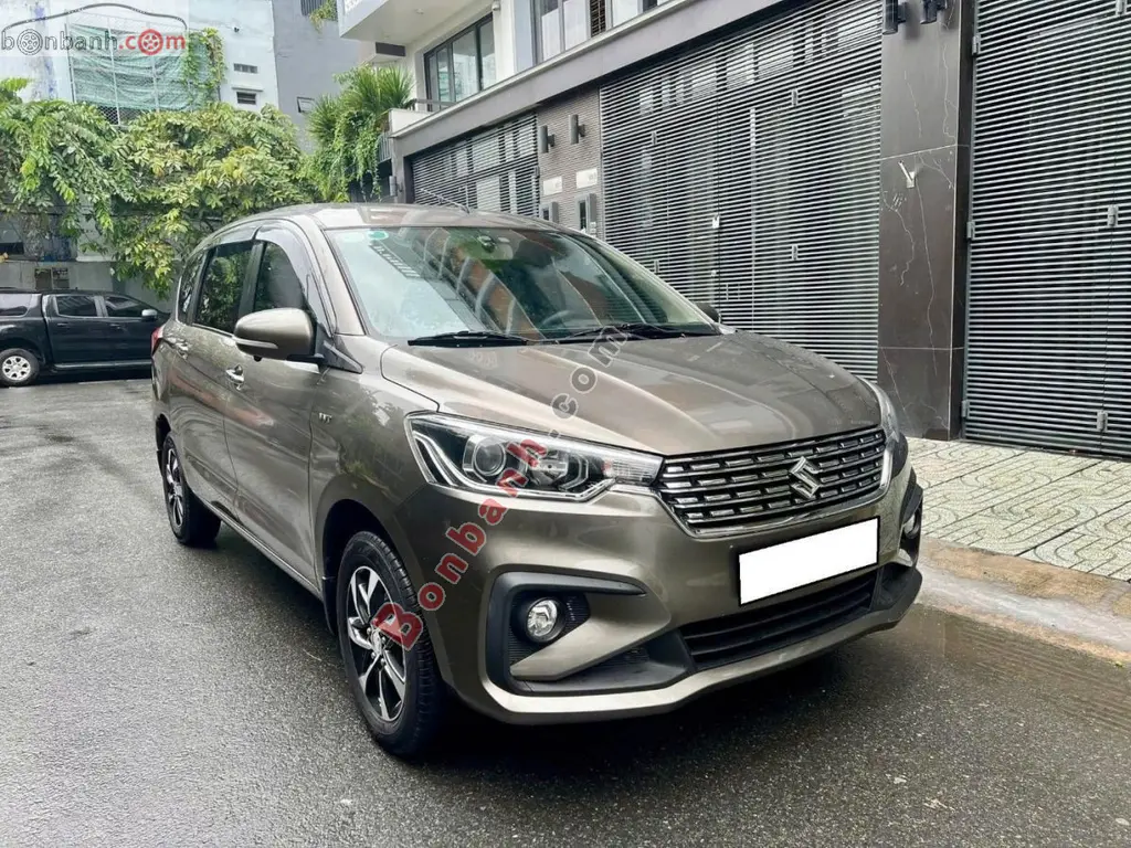 Hình ảnh số 2