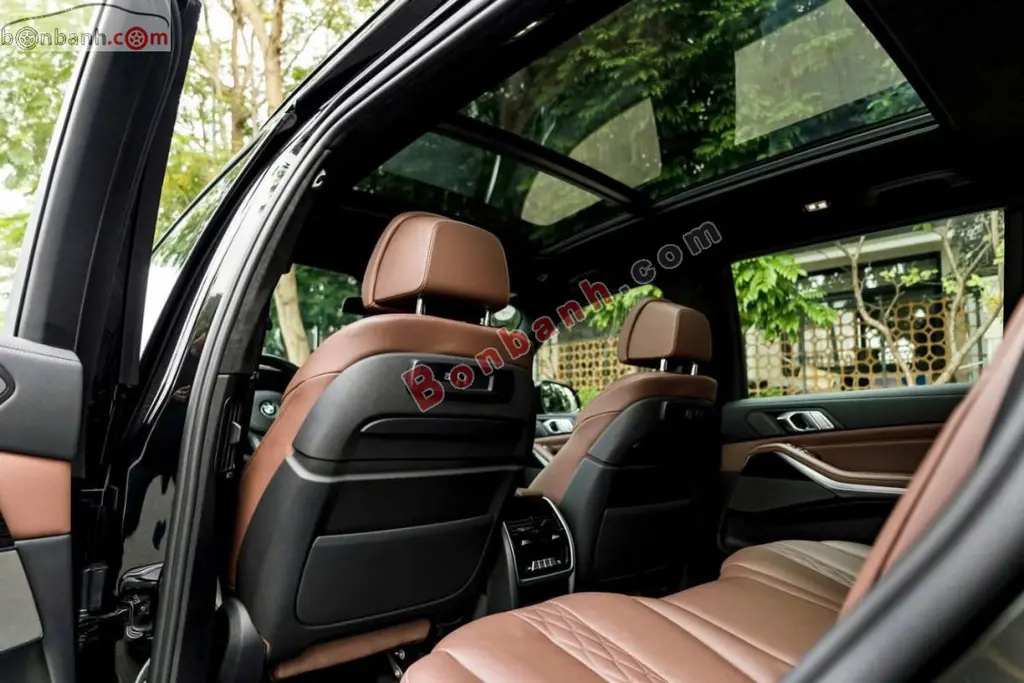 Hình ảnh số 10