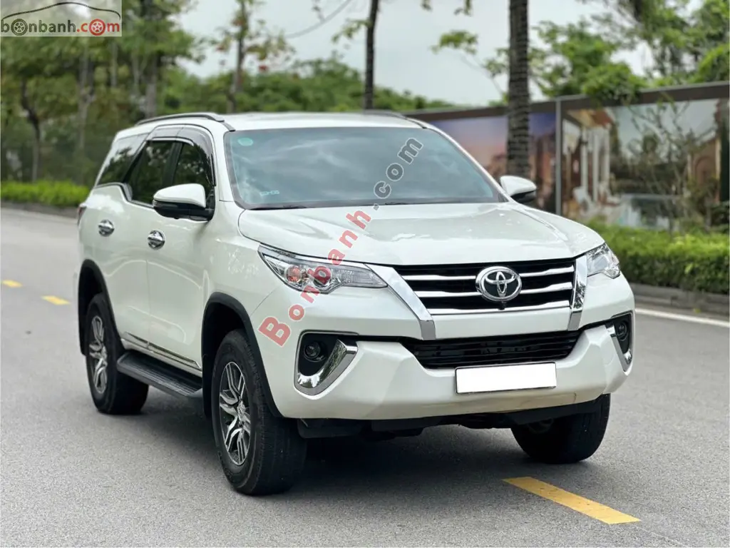 Hình ảnh số 2