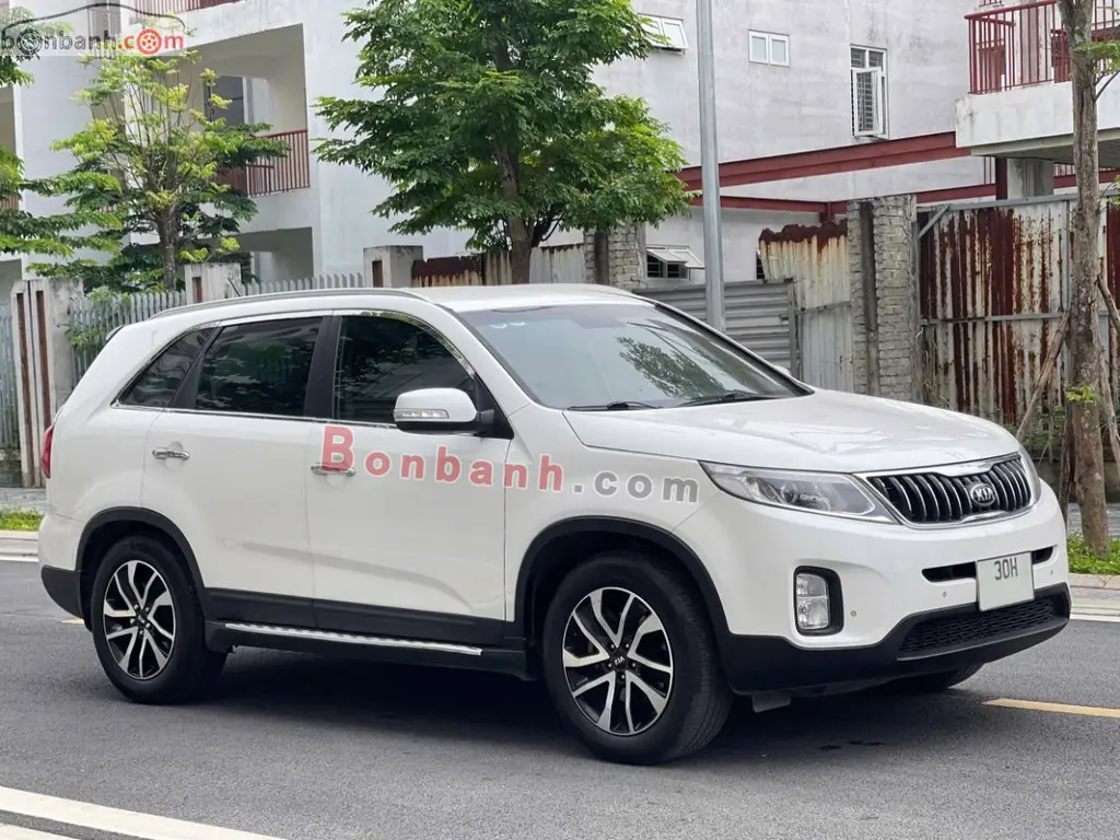 Hình ảnh số 2
