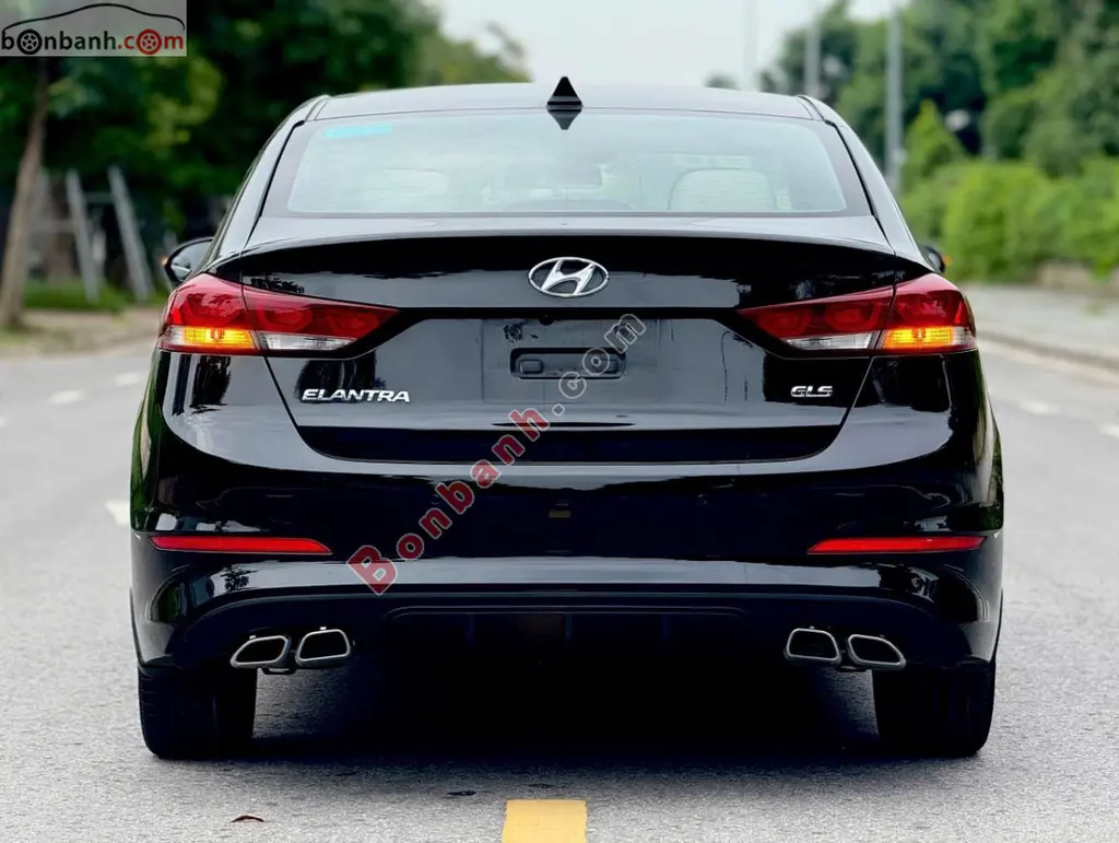 Hình ảnh số 5