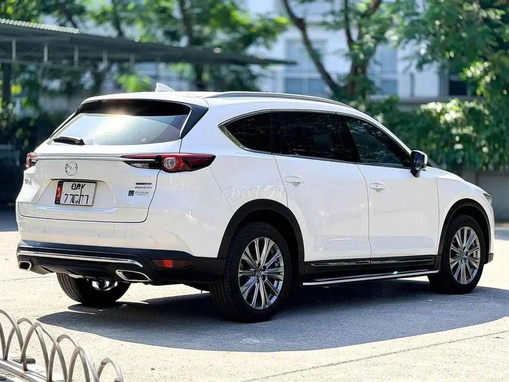 Hình ảnh số 5