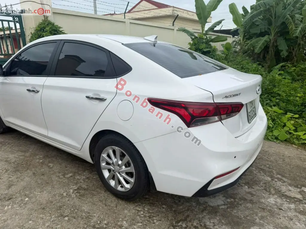 Hình ảnh số 5