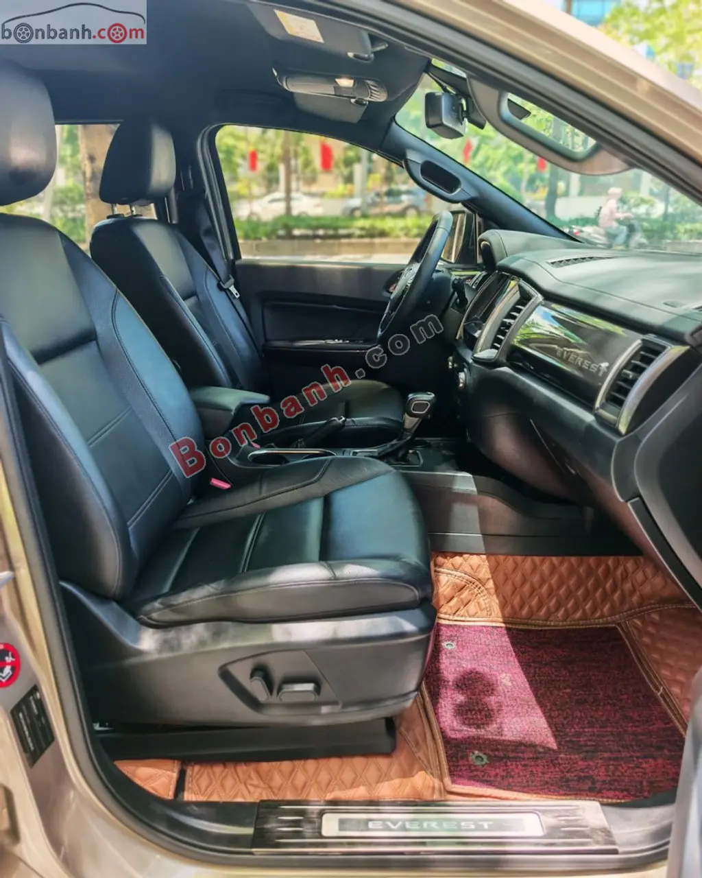 Hình ảnh số 8