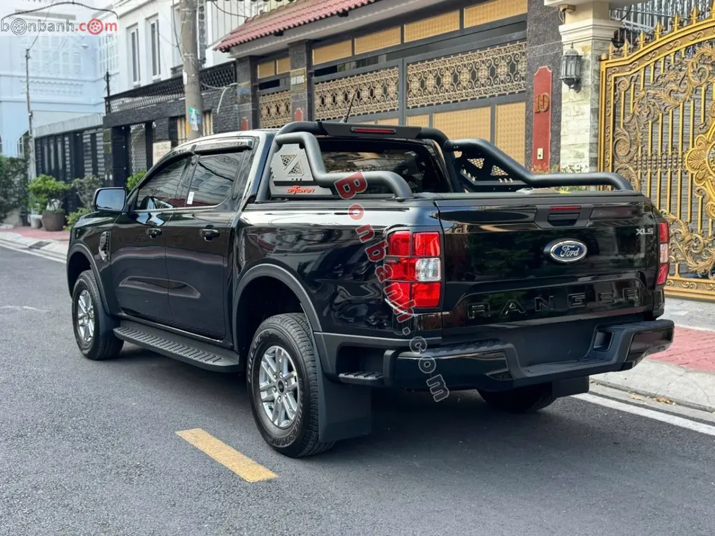 Hình ảnh số 3