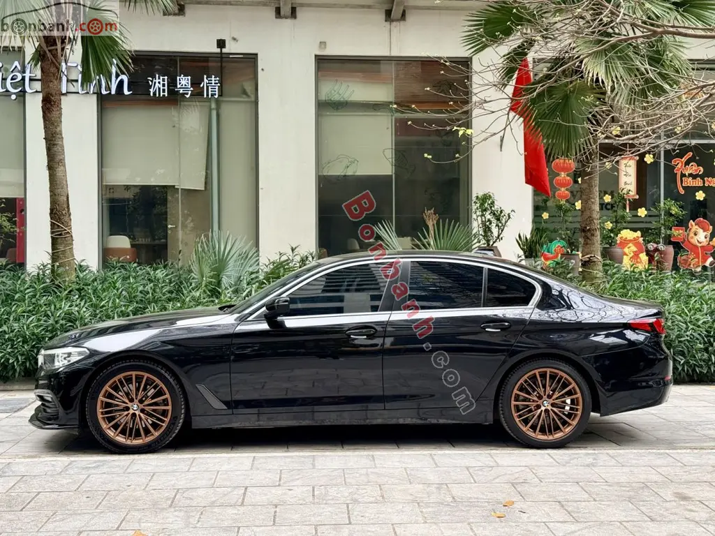 Hình ảnh số 3