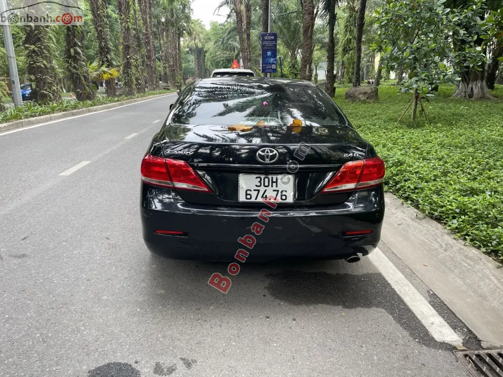 Hình ảnh số 2
