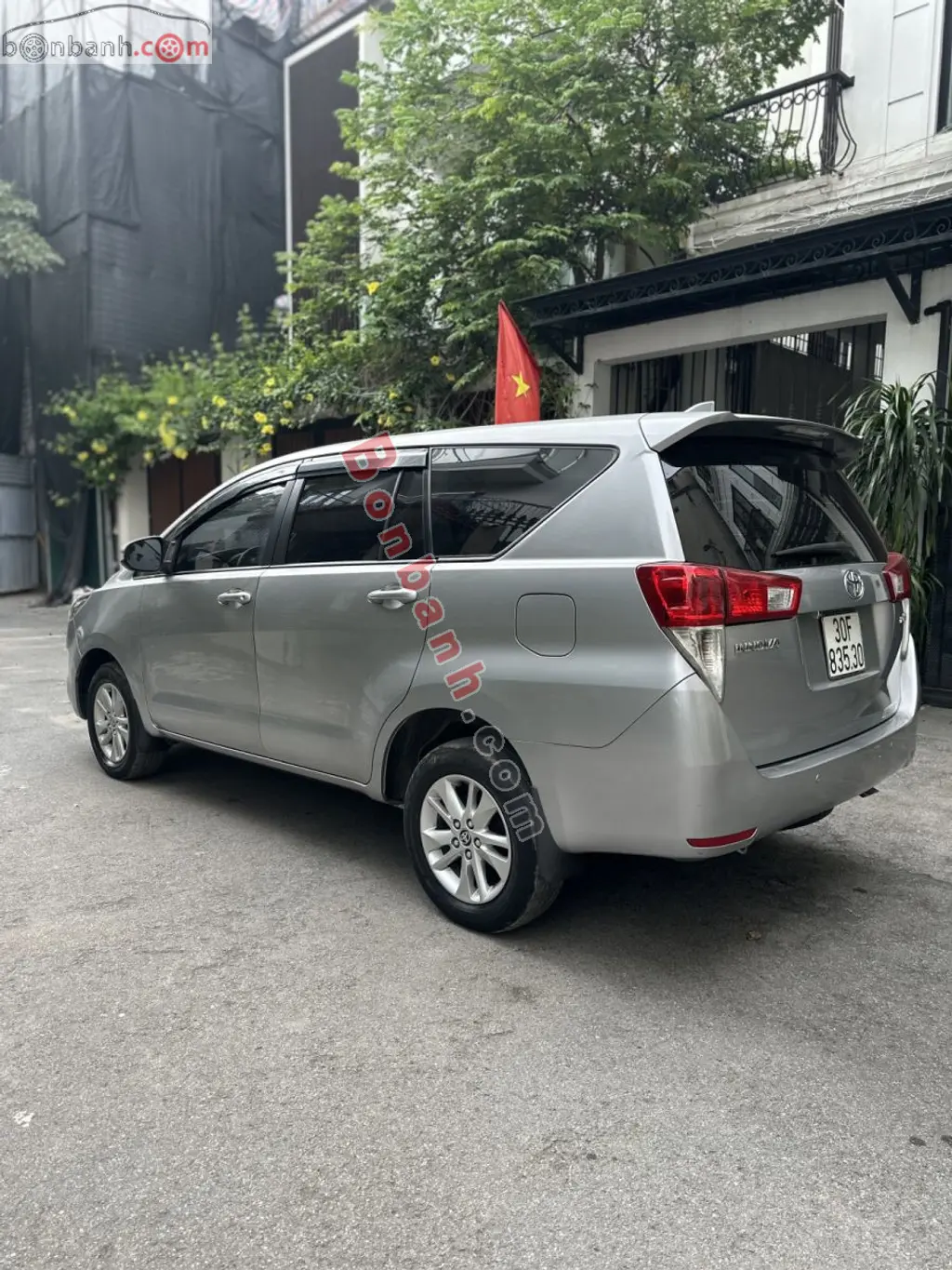Hình ảnh số 3