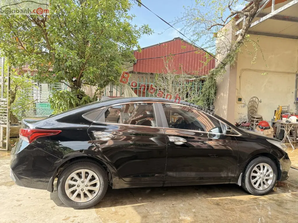 Hình ảnh số 3