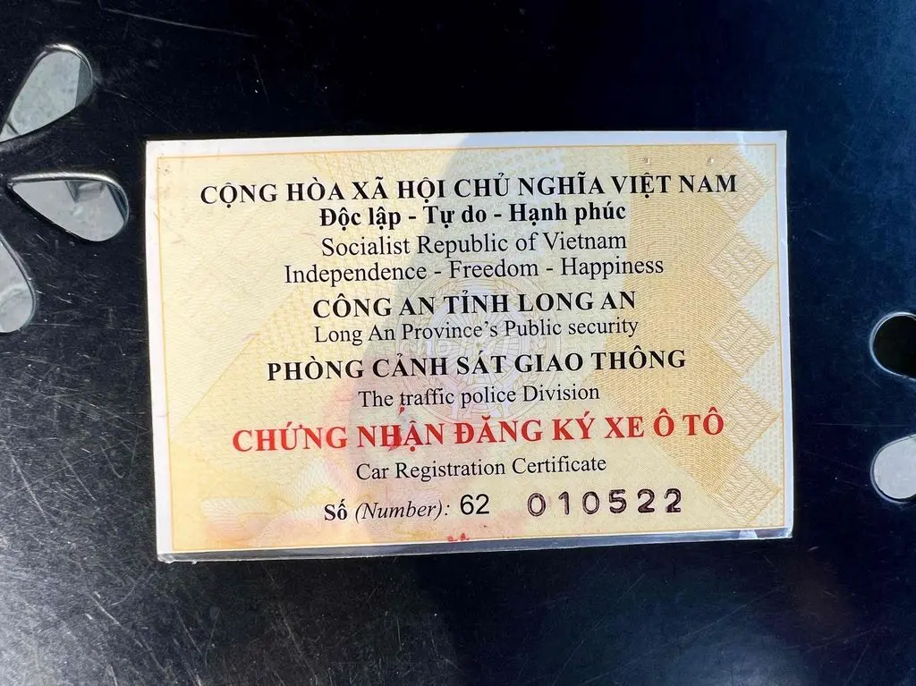 Hình ảnh số 19