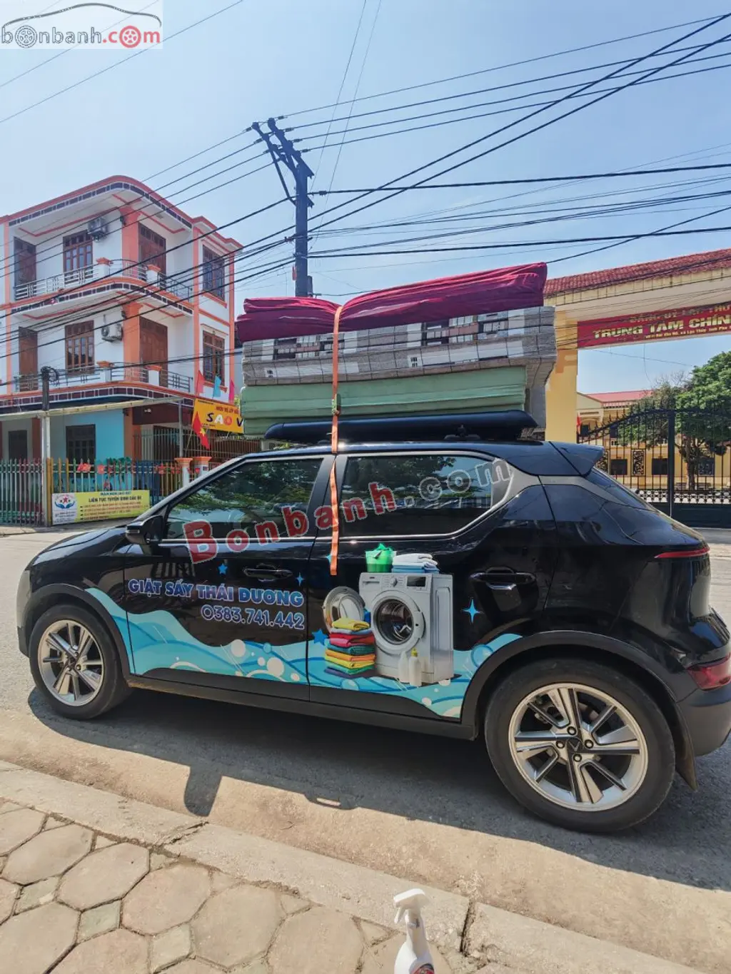 Hình ảnh số 4
