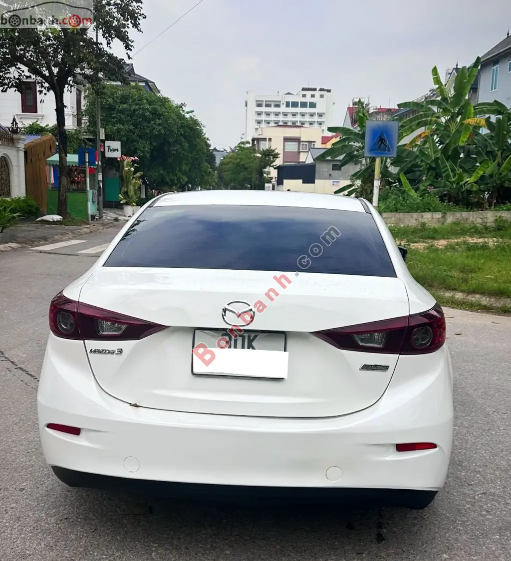 Hình ảnh số 4