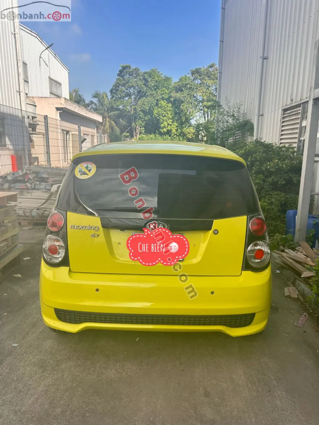 Hình ảnh số 4