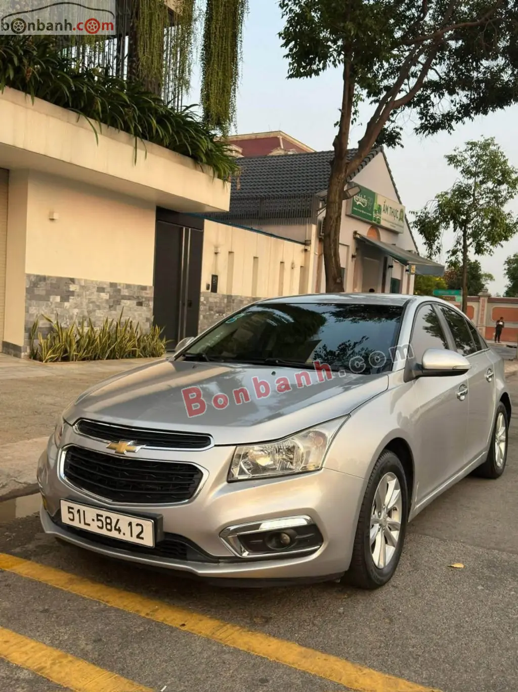 Hình ảnh số 2