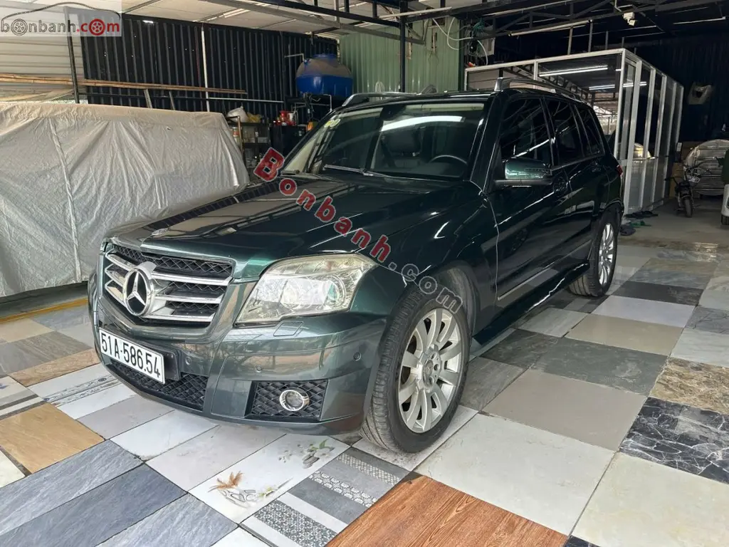 Hình ảnh số 8