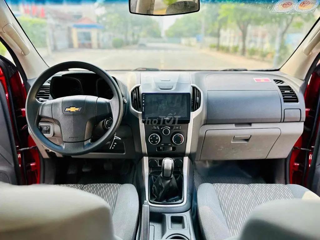 Hình ảnh số 15