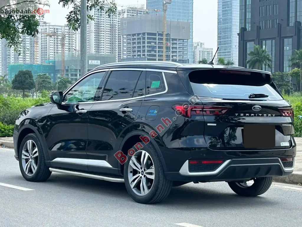 Hình ảnh số 5