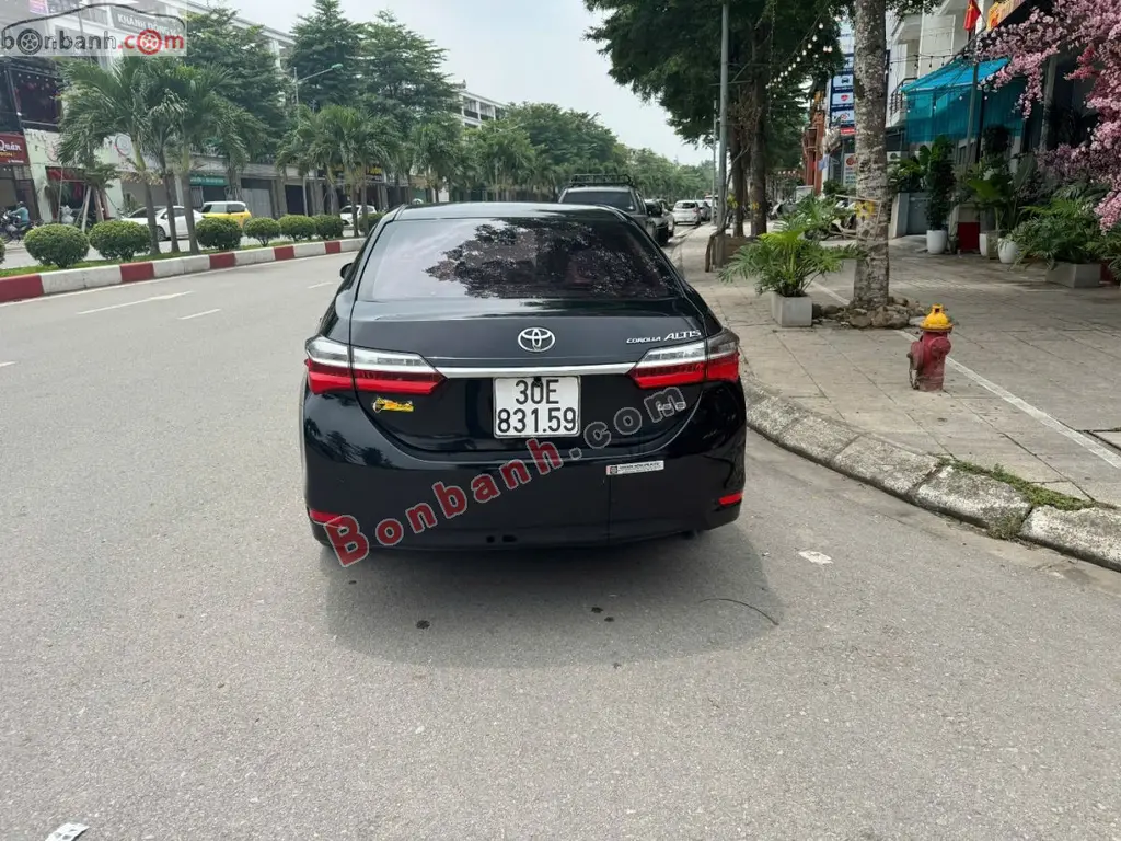 Hình ảnh số 5