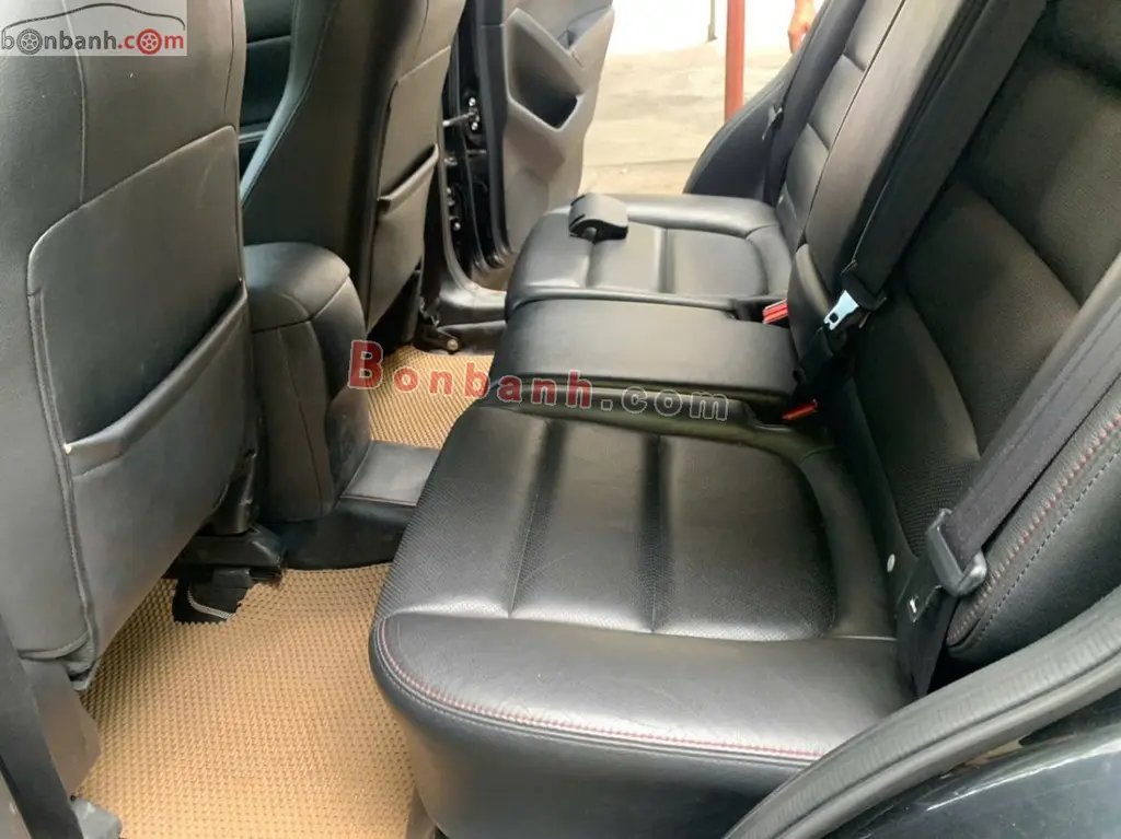 Hình ảnh số 8
