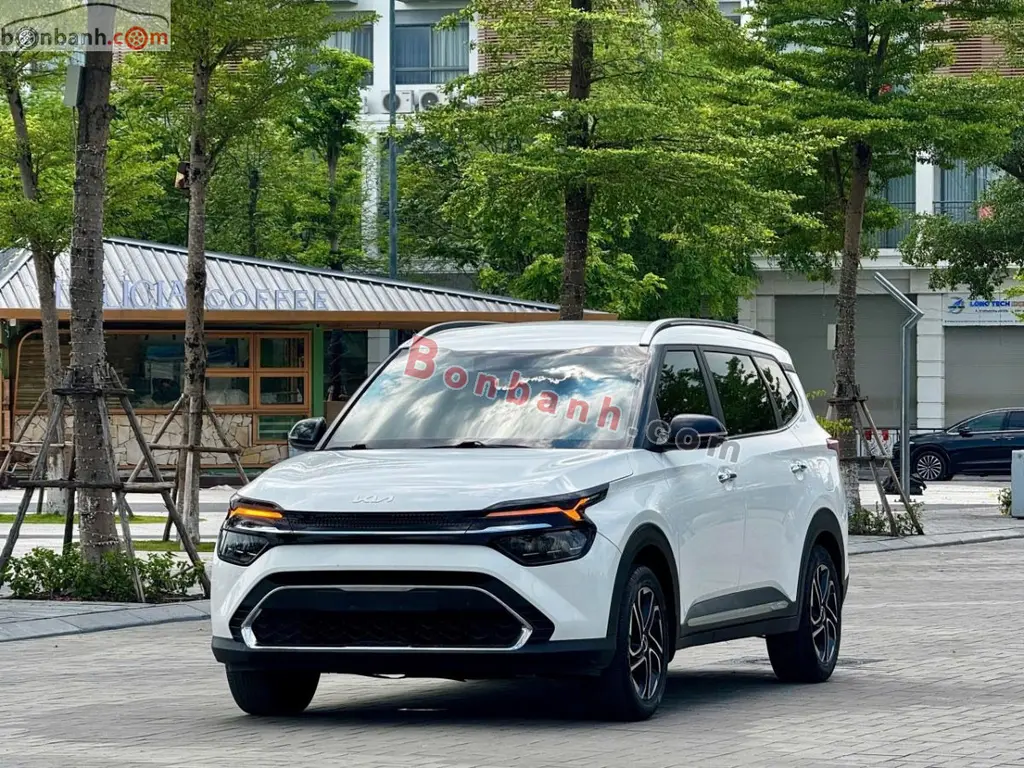 Hình ảnh số 4