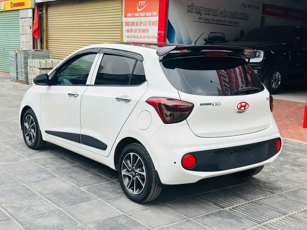 Hình ảnh số 7