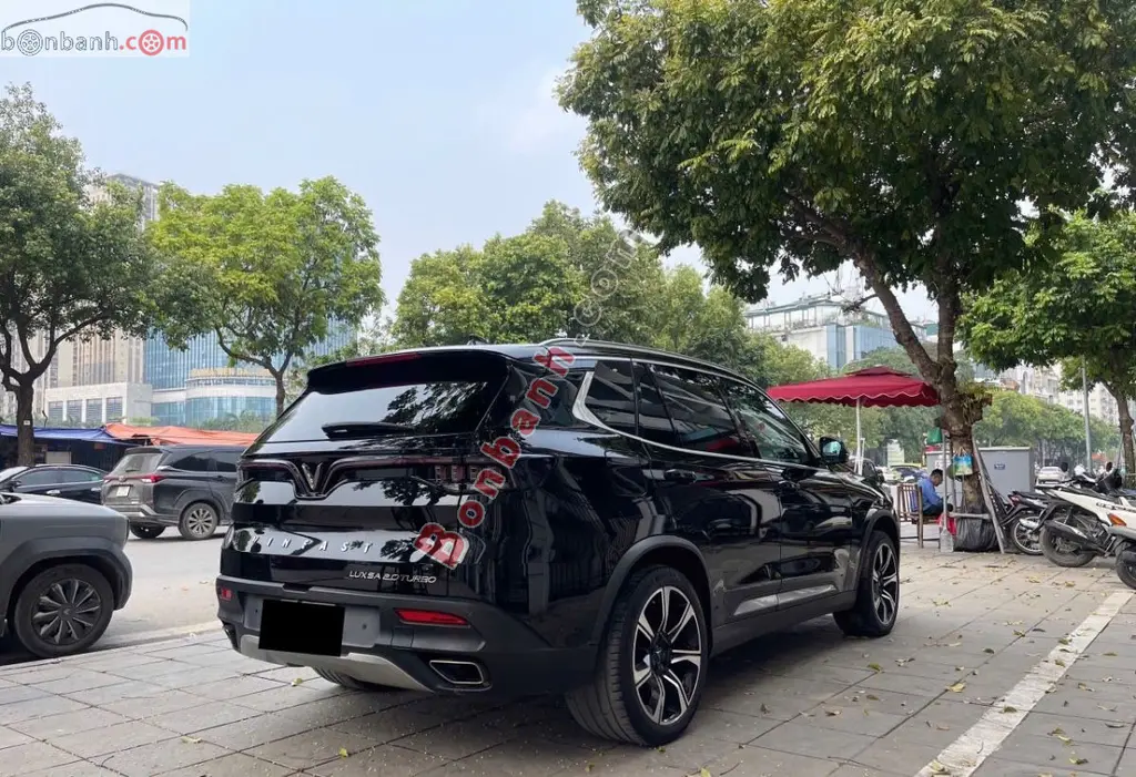 Hình ảnh số 4