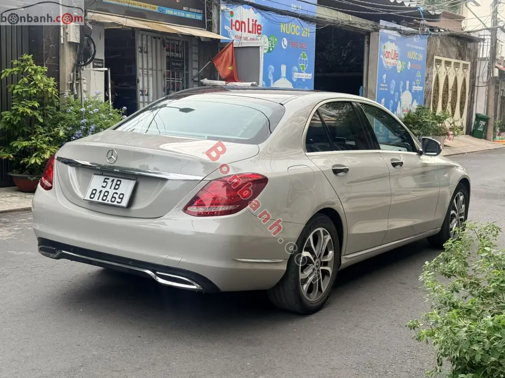 Hình ảnh số 6