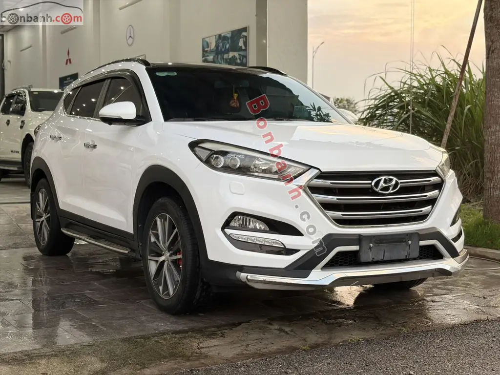 Hình ảnh số 3